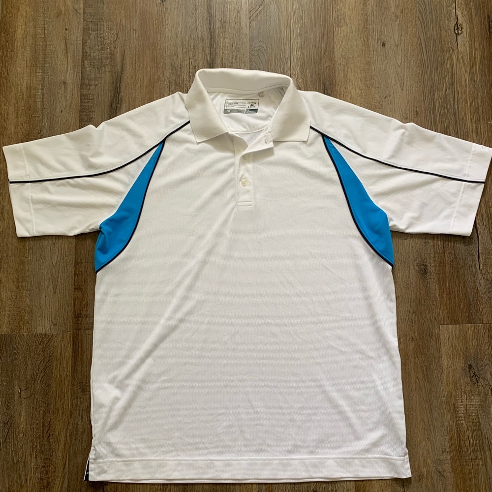 Cutter & Buck Polo